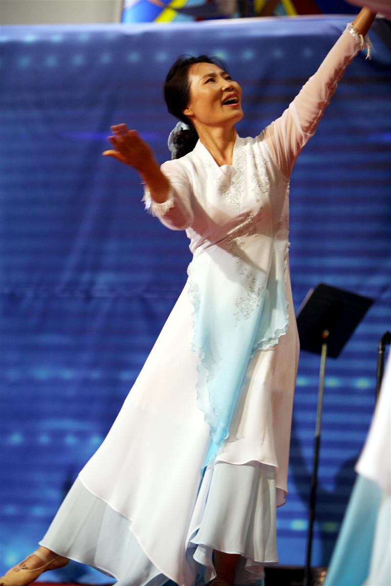 fat_1280 (Custom).JPG